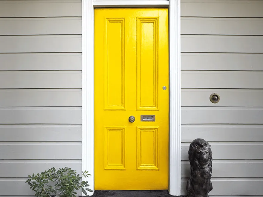 Ray White Canberra featured image